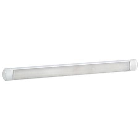 Narva Interior Light LED Rectangle 12 or 24V 87526