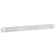 Narva Interior Light LED Rectangle 12 or 24V 87526
