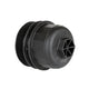 TRIDON OIL FILTER CAP TCC004