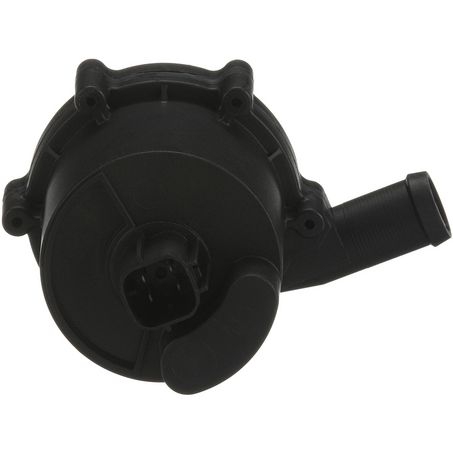 Gates Electric Water Pump 41587E