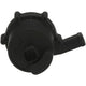 Gates Electric Water Pump 41587E