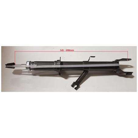 CODE9 Strut 949403L