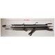 CODE9 Strut 949403L