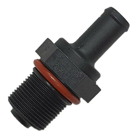 PCV VALVE HYUNDAI KIA GENUINE - 267402G000