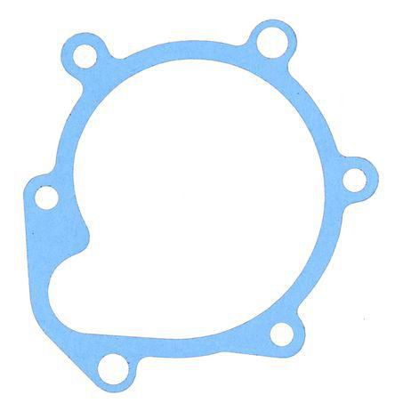 Permaseal Water Pump Gasket WP132