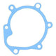 Permaseal Water Pump Gasket WP132