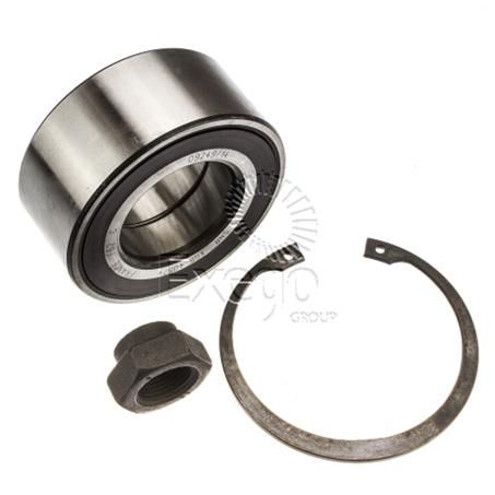 KELPRO Wheel Bearing Kit