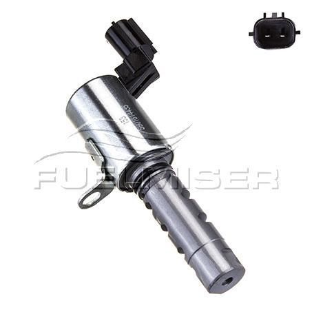 FUELMISER OEX  Vvt Solenoid FVT153