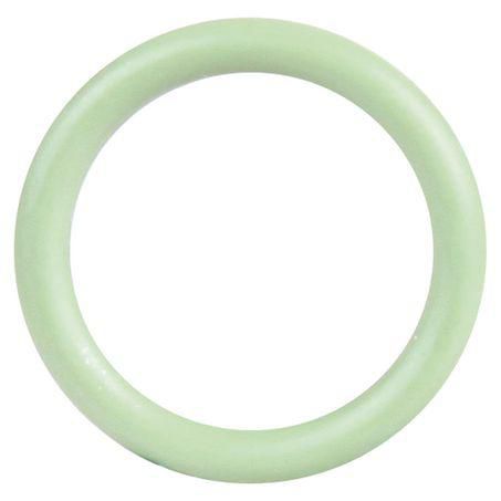 OEX Air Con O'Ring #8 - 100pce