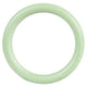 OEX Air Con O'Ring #8 - 100pce
