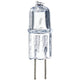 Repco Halogen Globe Mini 12V10W G4 RHG1