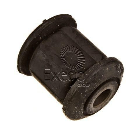 Kelpro Trailing Arm Bush 26094