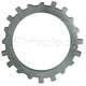 DRIVETECH STEEL ( TH-700R4 ) FORWARD FLAT