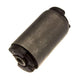 Kelpro Control Arm Bush 26008