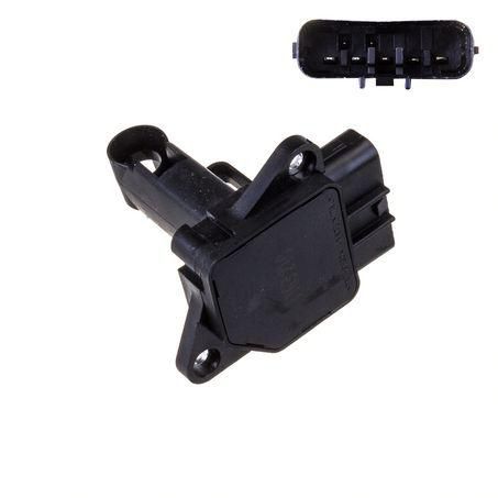 OEX  Air Flow Sensor - OES Europe OAF156