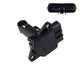 OEX  Air Flow Sensor - OES Europe OAF156