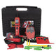 ENDEAVOUR Power Probe IV Master Kit ETPP4KIT