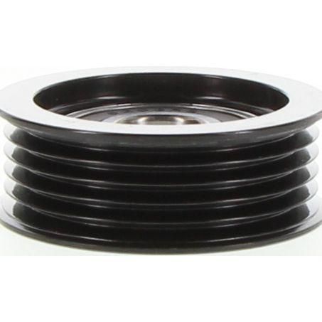 OEX Drive Belt Pulley - Ribbed 60mm OD PUX731