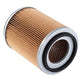 Repco Air Filter RAF606