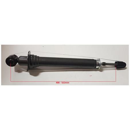 CODE9 Strut 9450093