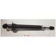 CODE9 Strut 9450093
