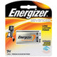 ENERGIZER PRODUCTS Energizer 9V Battery Max Plus 1Pk E000035700
