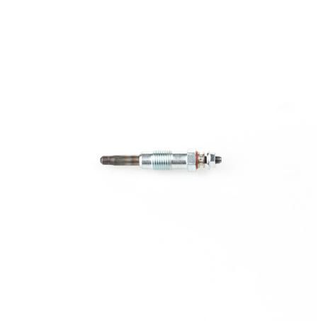 Tridon Glow Plug 11.5V TGP007