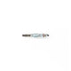Tridon Glow Plug 11.5V TGP007