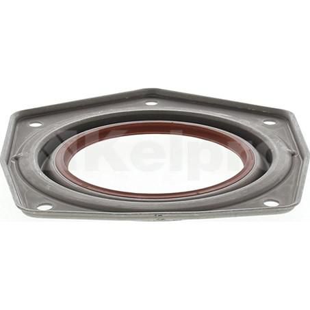Kelpro Oil Seal 98831