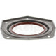 Kelpro Oil Seal 98831