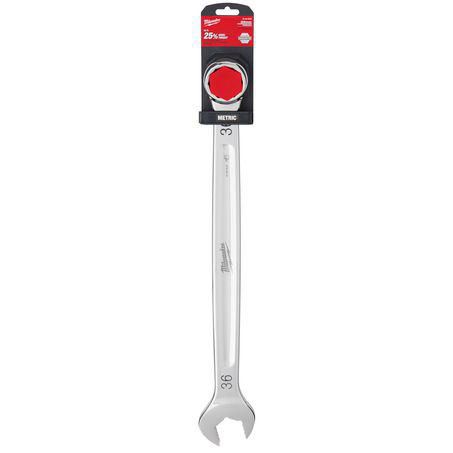 Milwaukee 36mm Combination Wrench 45969536