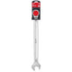Milwaukee 36mm Combination Wrench 45969536