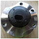 Repco Wheel Bearing Hub RWH3155