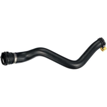 Gates Radiator Hose 05-4835
