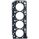 Permaseal Cylinder Head Gasket S4150SS-3