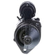 Mahle Starter Motor 12V 11Th CW MS30