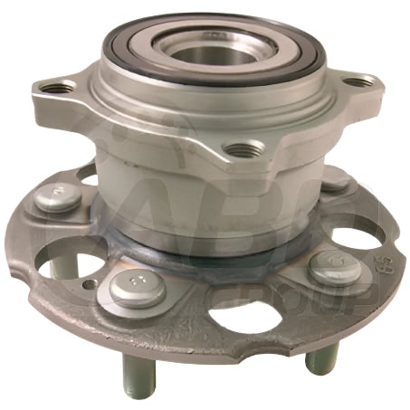 ABD WHEEL BEARING KIT AB5272