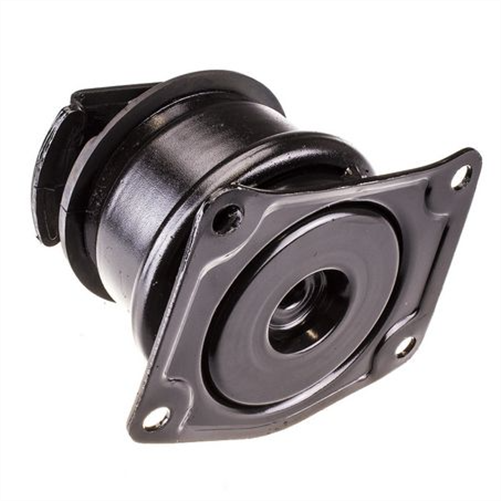 KELPRO Engine Mount