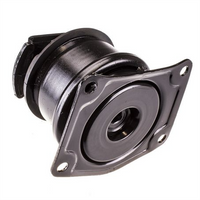KELPRO Engine Mount