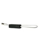 SKAA TALISSA TOSLINK & S/PDIF Transmitter â€“ Optical & Electrical, USB-Powered Wireless Audio