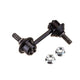 KELPRO Swaybar Link Front Left 23657