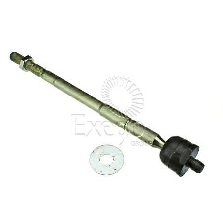 Drivetech Steering Rack End GXTR-29715