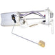 FUELMISER FUEL PUMP INTERNAL ELECTRIC