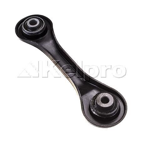 Kelpro Control Arm 26646