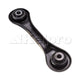 Kelpro Control Arm 26646
