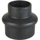 Donaldson Hump Reducer 10X8 P112607