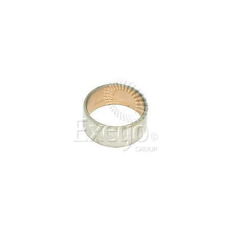 DRIVETECH Bush ( Th-400 ) Sungear