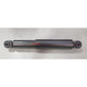 CODE9 Shock Absorber 9154500