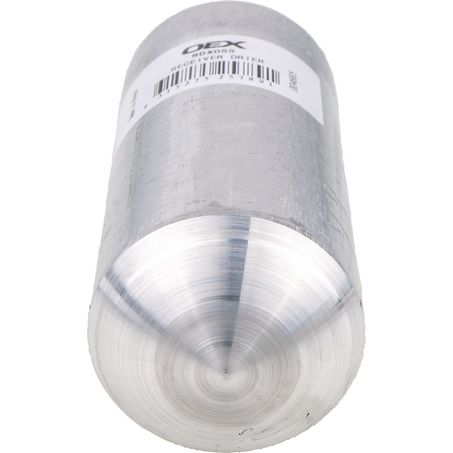 OEX Receiver Drier Pad - Pad Diameter 64mm