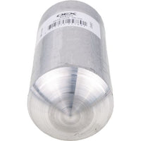 OEX Receiver Drier Pad - Pad Diameter 64mm